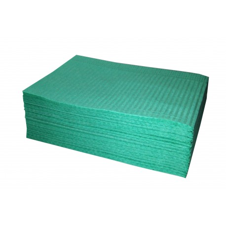 Tray paper